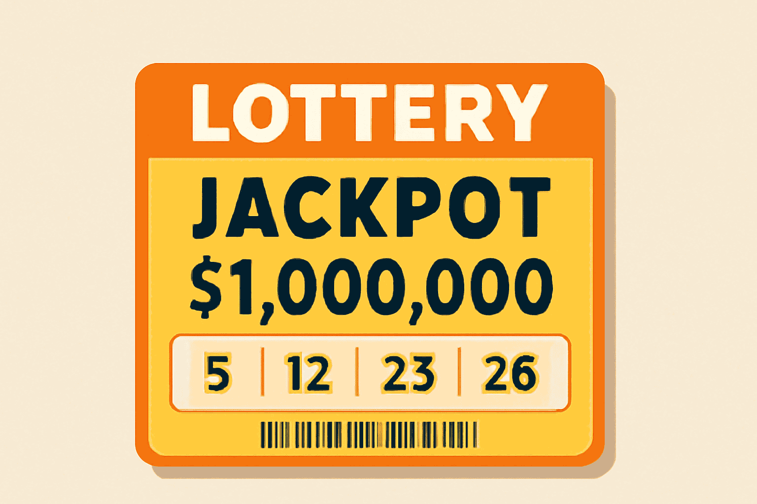 3D跨度振幅技术