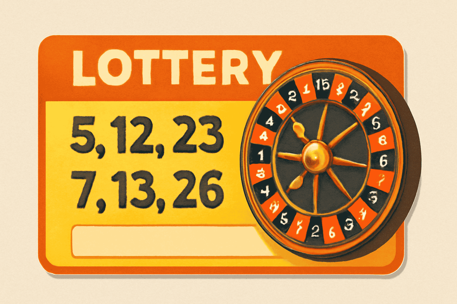 关于3D跨度振幅